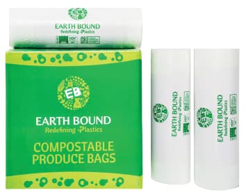 Produce Bags Image