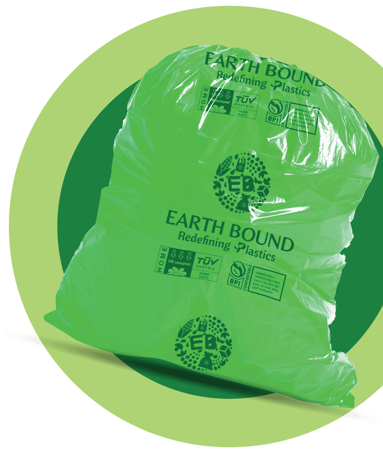 Sustainability Commitment